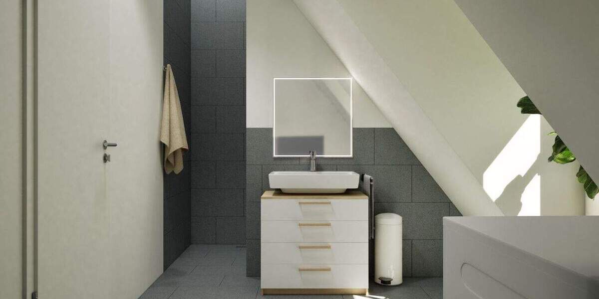 Etagenwohnung Nördlingen - 2 Zimmer, 97 m&sup2;, 530.000&euro; | Angebot:25727237