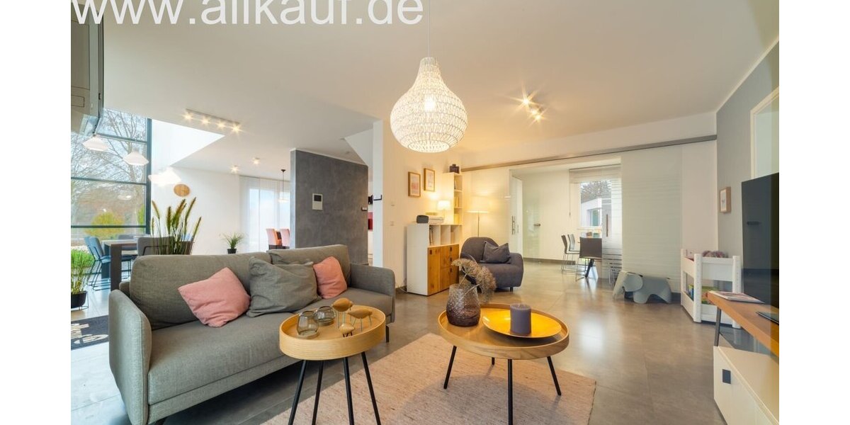 Ihr neues Einfamilienhaus in Wört: Viel Platz für Ihre Wohnträume - Einfamilienhaus Heidenheim an der Brenz- Großkuchen Großkuchen | Angebot:27661481