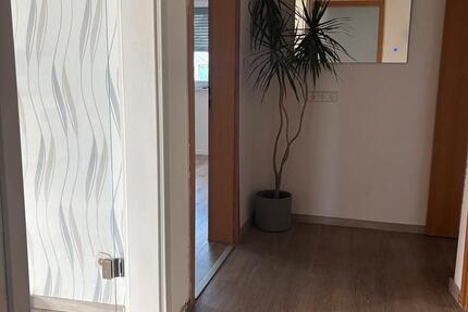 Wohnung Aalen - 4 Zimmer, 85 m&sup2;, 950&euro; | Angebot:25948422