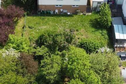 Haus Aalen Attenhofen - 6 Zimmer, 146 m&sup2;, 249.000&euro; | Angebot:26570840