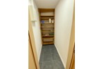 Etagenwohnung Gaildorf - 3 Zimmer, 76 m&sup2;, 189.000&euro; | Angebot:23692484