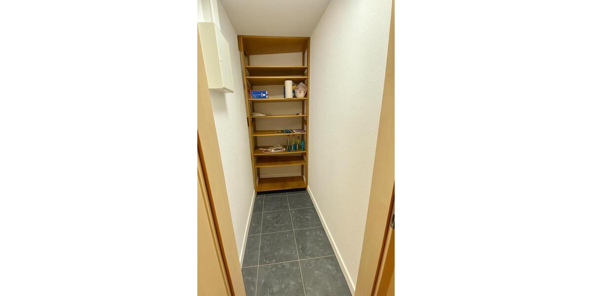 Etagenwohnung Gaildorf - 3 Zimmer, 76 m&sup2;, 198.000&euro; | Angebot:23692484