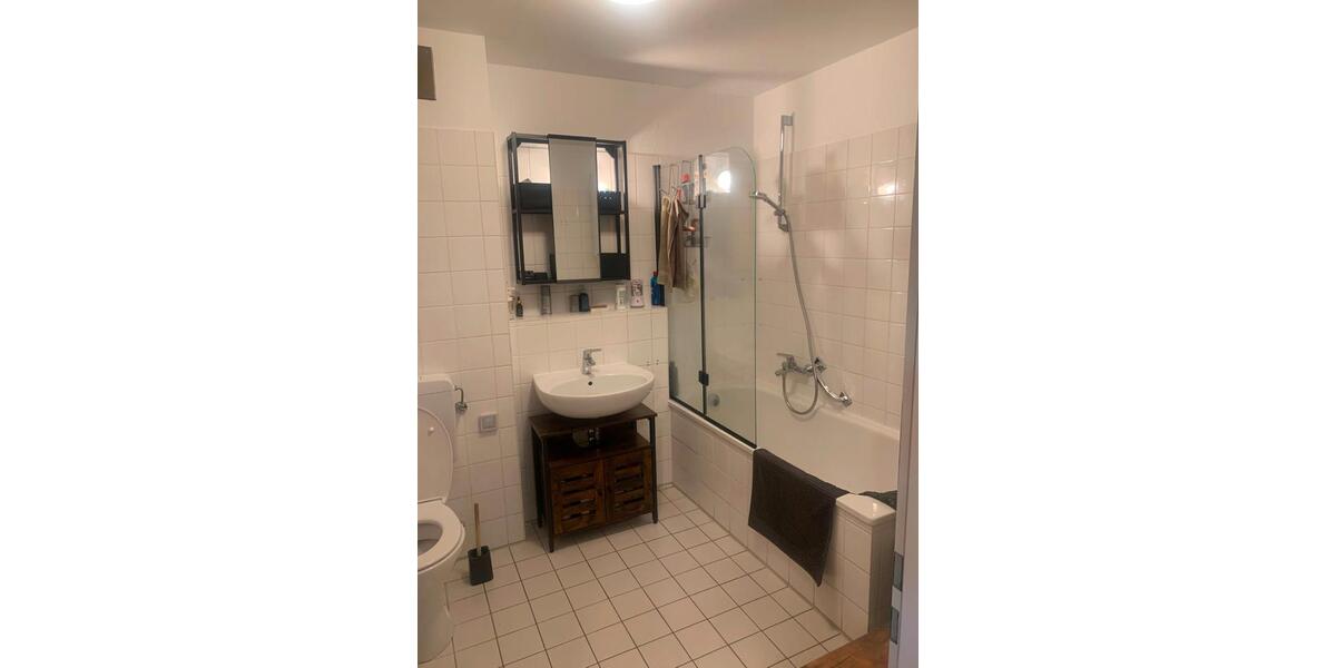 Etagenwohnung Aalen Dewangen - 1 Zimmer, 55 m&sup2;, 240.000&euro; | Angebot:27168944