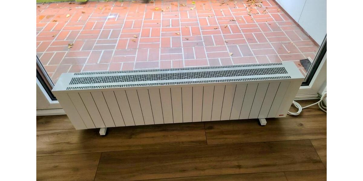 Erdgeschoßwohnung Königsbronn - 2.5 Zimmer, 77 m&sup2;, 194.000&euro; | Angebot:25257180