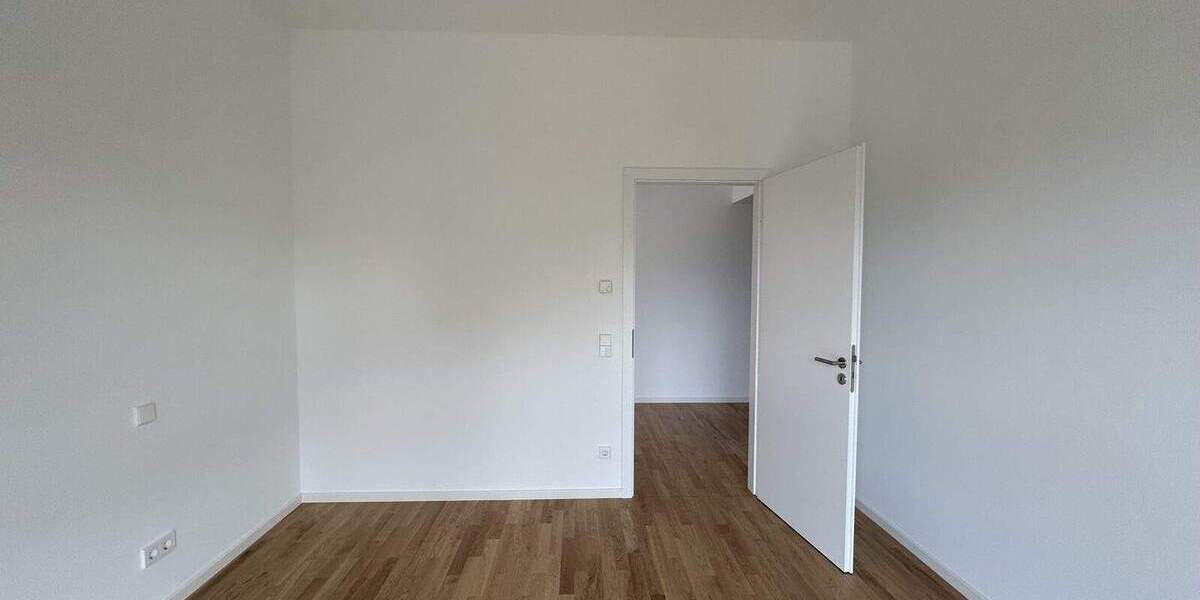 Etagenwohnung Aalen Unterkochen - 900&euro; | Angebot:25743869