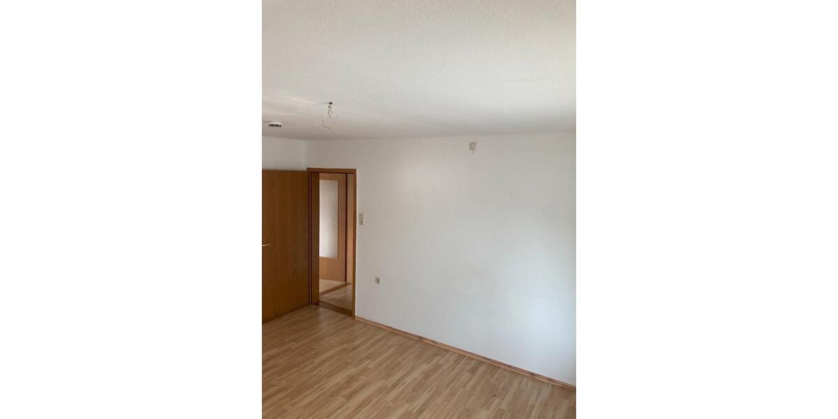 Erdgeschoßwohnung Schwäbisch Gmünd Bargau - 3.5 Zimmer, 64 m&sup2;, 920&euro; | Angebot:24859691