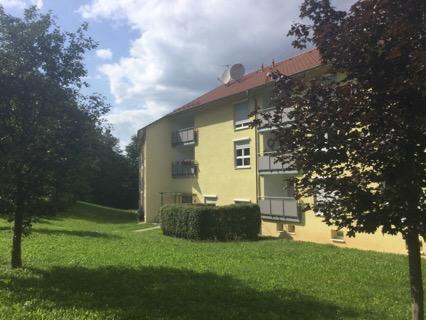 Erdgeschoßwohnung Heidenheim an der Brenz - 2 Zimmer, 67 m&sup2;, 693&euro; | Angebot:26389367
