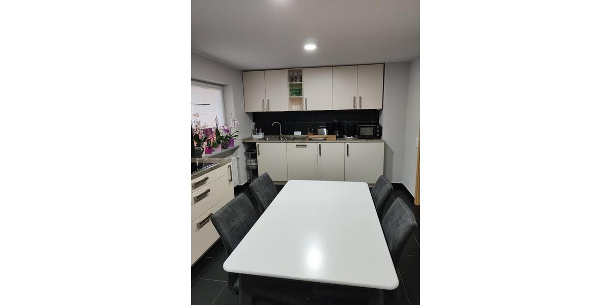 Doppelhaushälfte Syrgenstein - 5 Zimmer, 164 m&sup2;, 599.000&euro; | Angebot:24372172