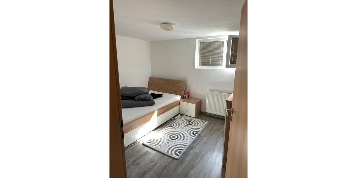 Mehrfamilienhaus, Wohnhaus Mutlangen - 8 Zimmer, 228 m&sup2;, 769.000&euro; | Angebot:25923968