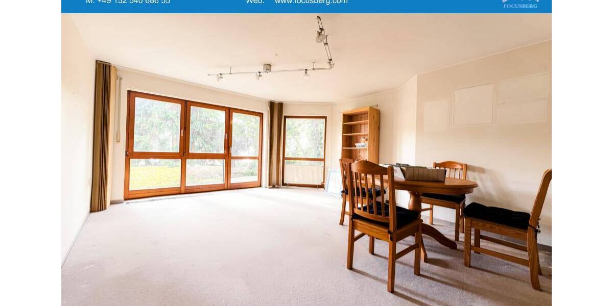 Einfamilienhaus Aalen Unterkochen - 5 Zimmer, 243 m&sup2;, 899.000&euro; | Angebot:25928459