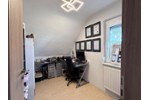 Einfamilienhaus Aalen Attenhofen - 6.5 Zimmer, 130 m&sup2;, 499.000&euro; | Angebot:27266030