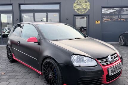 VW Golf 229.133 km 10.999 &euro; Nattheim 89564