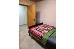 Dachgeschoßwohnung Giengen an der Brenz - 3 Zimmer, 96 m&sup2;, 280.000&euro; | Angebot:26906514
