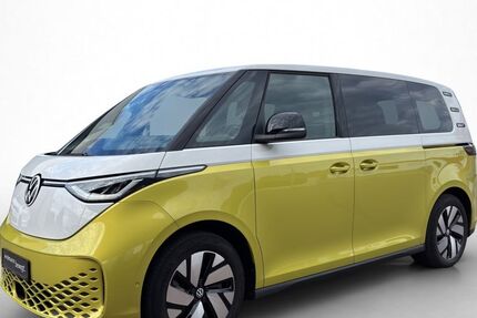 VW ID. Buzz 20.200 km 42.850 &euro; Aalen 73431