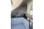 Maisonettenwohnung Aalen Dewangen - 2.5 Zimmer, 75 m&sup2;, 299.000&euro; | Angebot:27259743