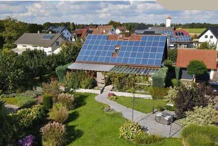 Haus Jagstzell / Dankoltsweiler Dankoltsweiler - 7 Zimmer, 193 m&sup2;, 529.000&euro; | Angebot:23205848