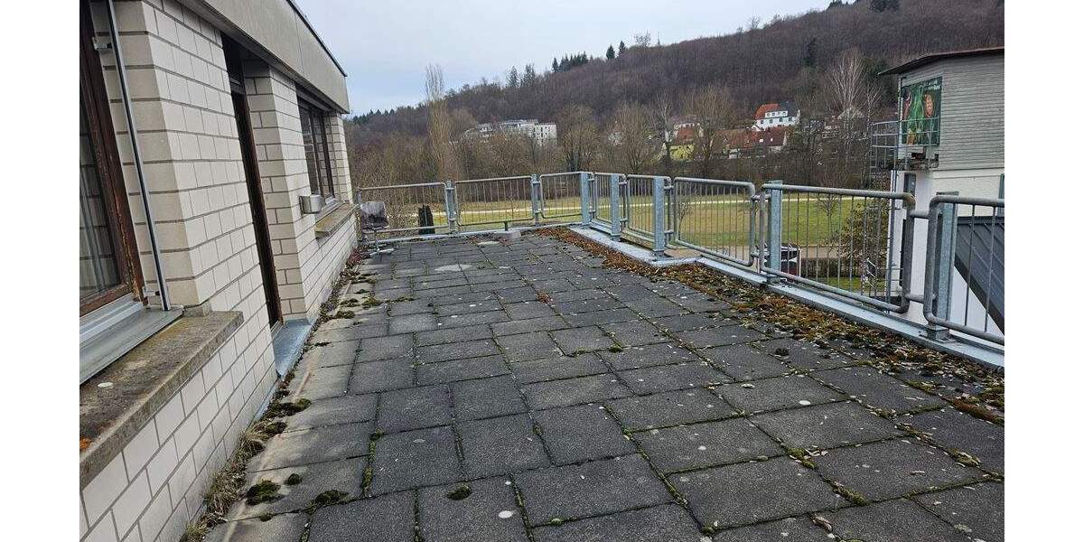 Gewerbeobjekt Heidenheim Innenstadt - 2.900.000&euro; | Angebot:25740444