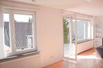 Etagenwohnung Aalen Dewangen - 1 Zimmer, 15 m&sup2;, 400&euro; | Angebot:27606333