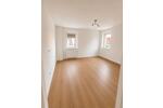 Etagenwohnung Aalen - 3 Zimmer, 61 m&sup2;, 205.000&euro; | Angebot:26809186