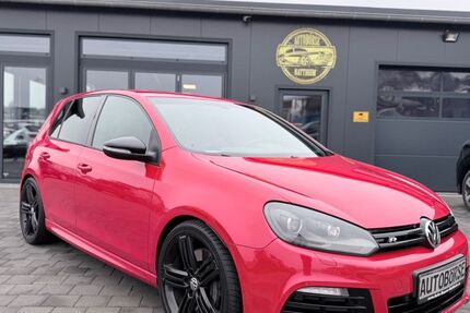 VW Golf 124.800 km 15.999 &euro; Nattheim 89564