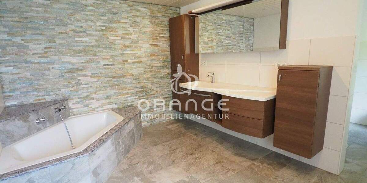 Bauernhaus, Landhaus Heidenheim / Kleinkuchen Kleinkuchen - 4 Zimmer, 154 m&sup2;, 295.000&euro; | Angebot:25670701