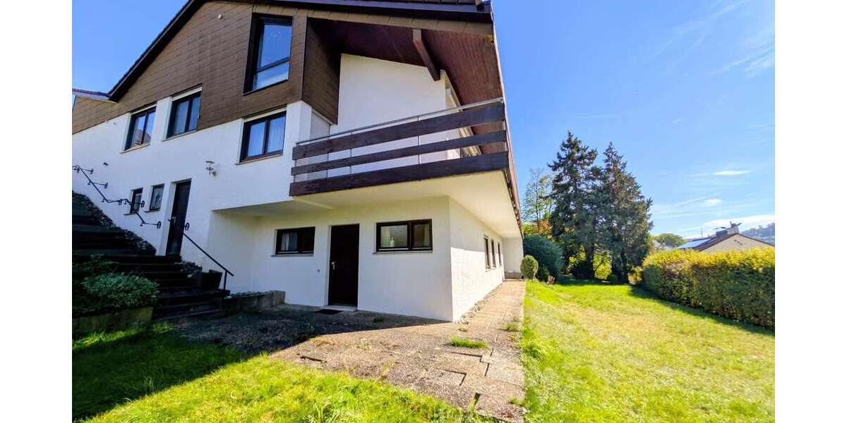 Einfamilienhaus Aalen Ebnat - 6 Zimmer, 218 m&sup2;, 558.000&euro; | Angebot:27663272