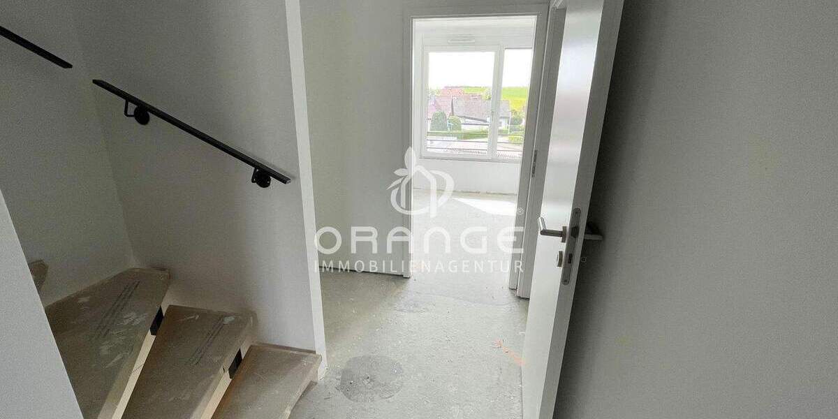 Reihenmittelhaus Steinheim am Albuch Söhnstetten - 5 Zimmer, 145 m&sup2;, 379.000&euro; | Angebot:25770494