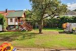CHARMANT, ZENTRAL UND NACHHALTIG, MIT VIEL PLATZ - Einfamilienhaus Lorch | Angebot:26952120