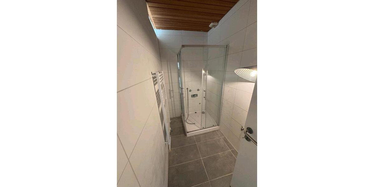 Reihenhaus Oberkochen - 5 Zimmer, 101 m&sup2;, 1.000&euro; | Angebot:27617671
