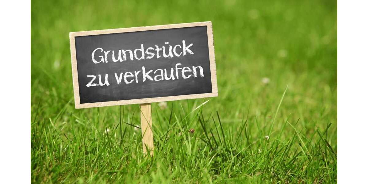 Grundstück Treffelhausen Treffelhausen - 125.000&euro; | Angebot:23486816