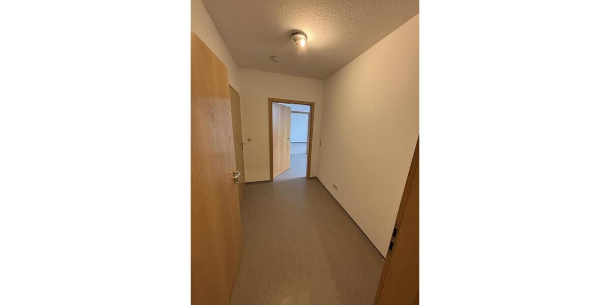 Etagenwohnung Heidenheim an der Brenz - 2 Zimmer, 52 m&sup2;, 440&euro; | Angebot:25230083