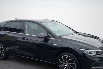 VW Golf 87.386 km 20.990 &euro; Nördlingen 86720