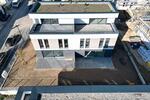 Doppelhaushälfte Heidenheim an der Brenz Aufhausen - 6 Zimmer, 155 m&sup2;, 629.000&euro; | Angebot:26589531
