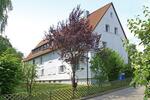 Erdgeschoßwohnung Heubach - 3 Zimmer, 48 m&sup2;, 440&euro; | Angebot:26657318