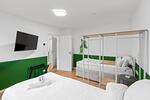 Etagenwohnung Oberkochen - 3 Zimmer, 57 m&sup2;, 199.000&euro; | Angebot:26957503