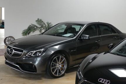 Mercedes-Benz C 450 AMG 59.900 km 43.900 &euro; Spraitbach 73565