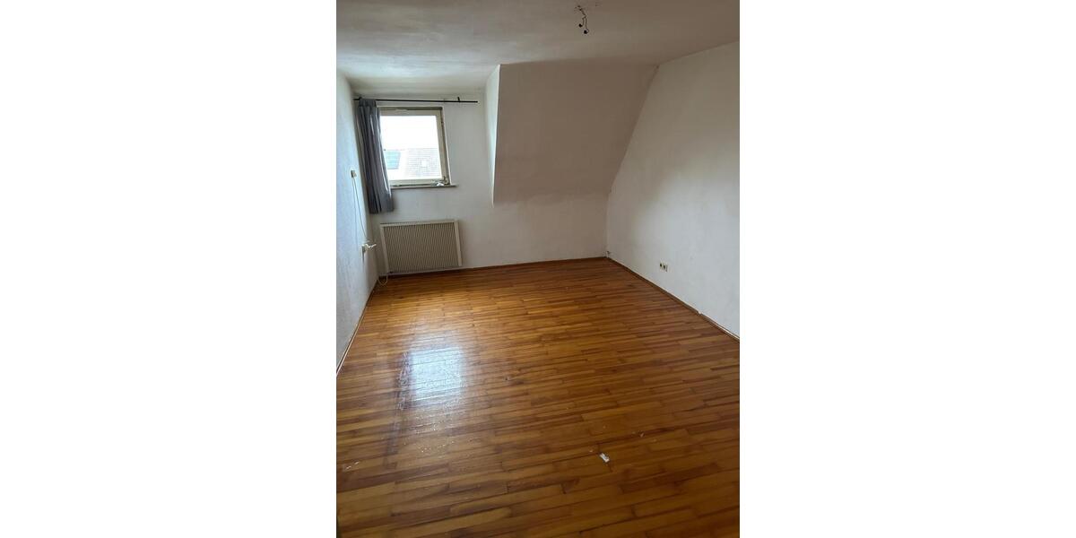 Mehrfamilienhaus, Wohnhaus Bopfingen - 245.000&euro; | Angebot:27003663