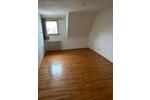 Mehrfamilienhaus, Wohnhaus Bopfingen - 245.000&euro; | Angebot:27003663