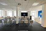 Gewerbeobjekt Nördlingen - 1.380&euro; | Angebot:26672647