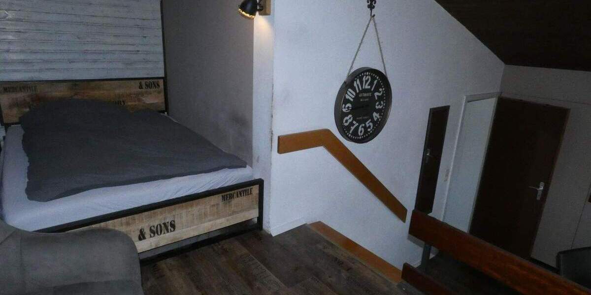 Einfamilienhaus Königsbronn - 6 Zimmer, 121 m&sup2;, 385.000&euro; | Angebot:25675724