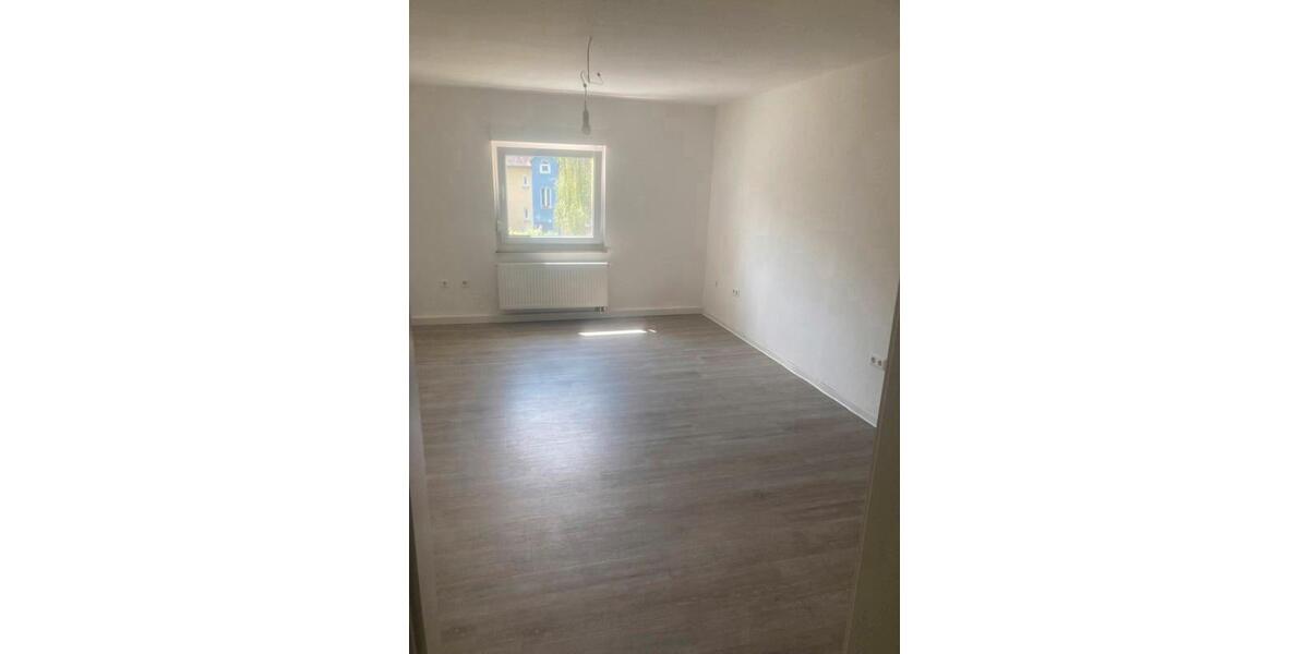 Etagenwohnung Heidenheim an der Brenz - 2 Zimmer, 55 m&sup2;, 614&euro; | Angebot:25910420