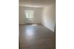 Etagenwohnung Heidenheim an der Brenz - 2 Zimmer, 55 m&sup2;, 614&euro; | Angebot:25910420