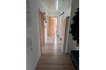 Etagenwohnung Herbrechtingen - 4 Zimmer, 100 m&sup2;, 330.000&euro; | Angebot:27548606