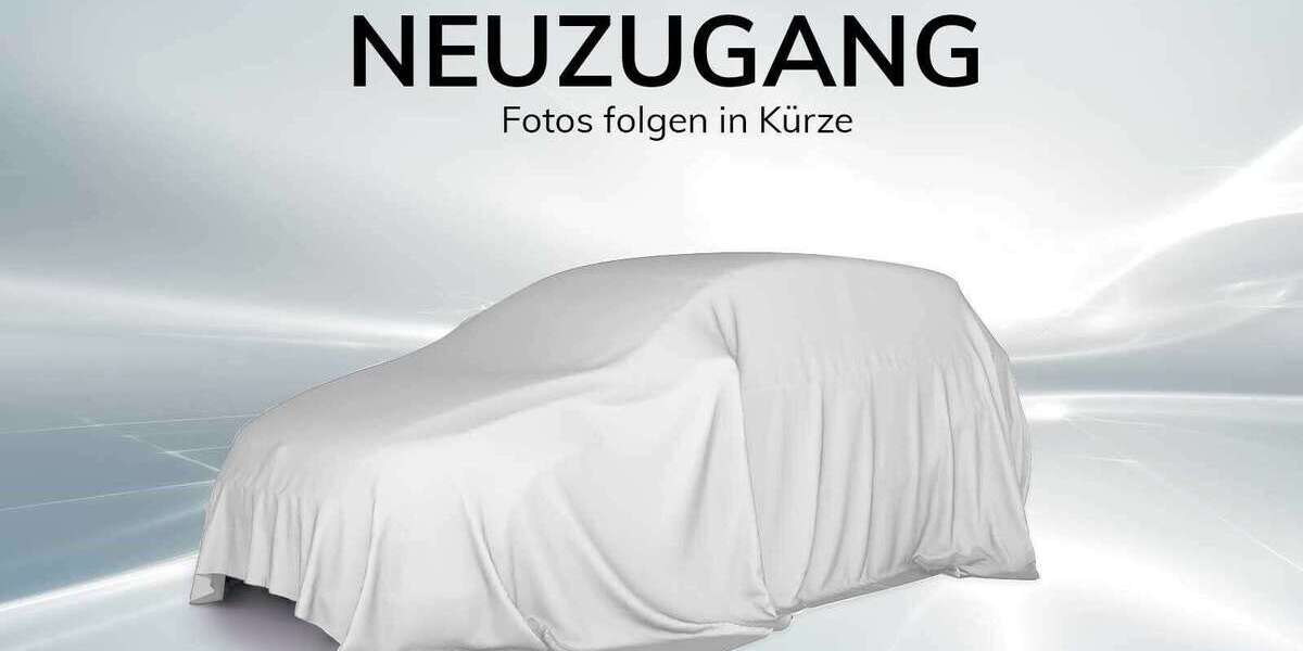 Ford Galaxy 148.922 km 6.480 &euro; Schwäbisch Gmünd 73529