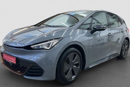 Cupra Born 23.735 km 28.490 &euro; Hüttlingen 73460