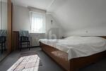 OHNE KOMPROMISSE: BESTLAGE & GARAGE INKLUSIVE - Einfamilienhaus Aalen | Angebot:26420956