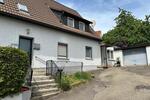 Mehrfamilienhaus, Wohnhaus Bopfingen - 245.000&euro; | Angebot:27003663