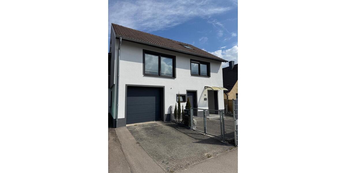 Einfamilienhaus Fichtenau - 5 Zimmer, 120 m&sup2;, 367.800&euro; | Angebot:26036420