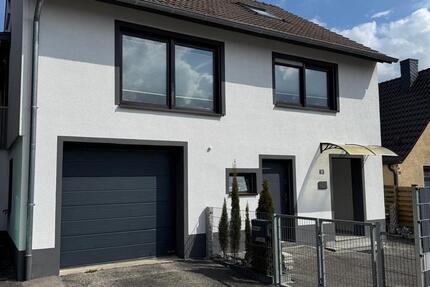 Haus Fichtenau - 5 Zimmer, 120 m&sup2;, 367.800&euro; | Angebot:26036420