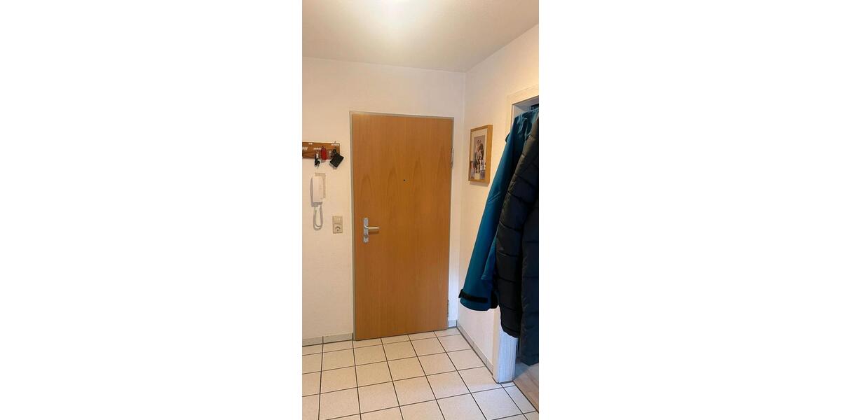 Etagenwohnung Steinheim am Albuch - 3 Zimmer, 71 m&sup2;, 710&euro; | Angebot:25942997